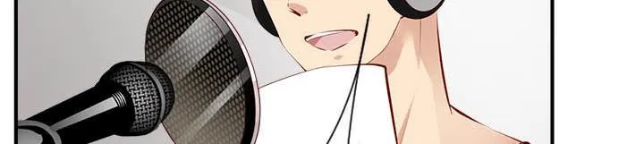 第24话 放飞自我了 第48页