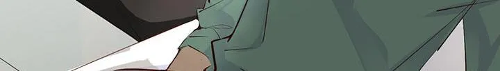第23话 我们是商品 第33页