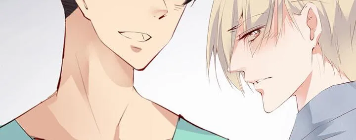第21话 亲爱的玛丽莲 第57页