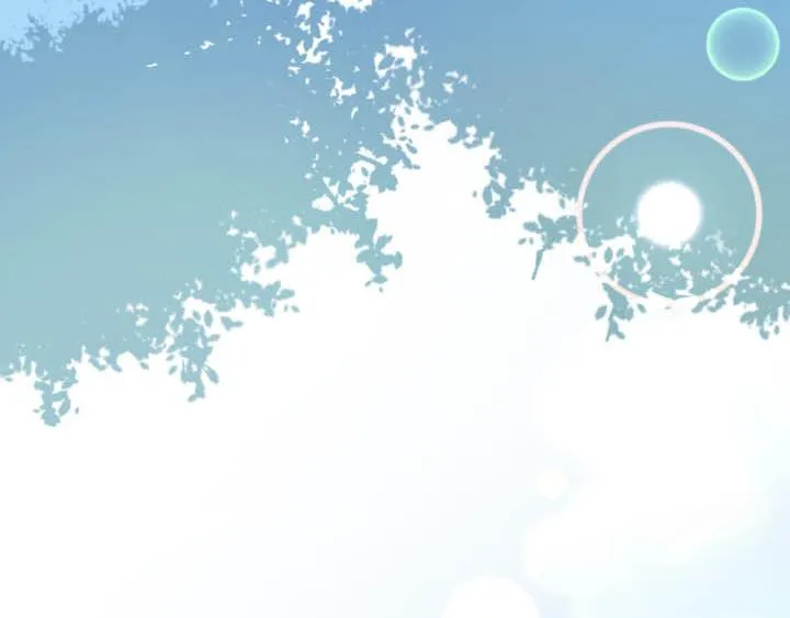 第18话 陪你去医院 第15页