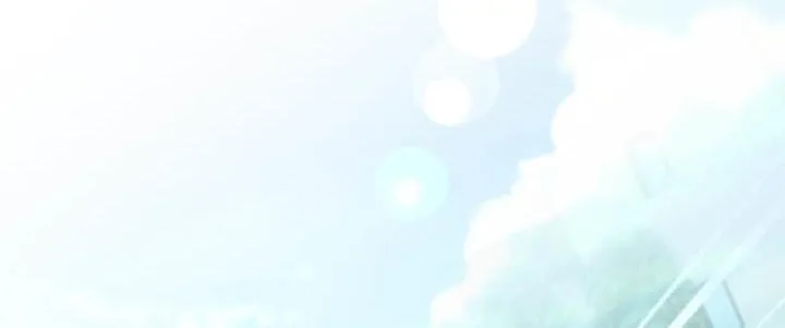 第18话 陪你去医院 第16页