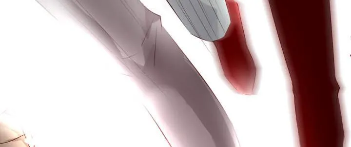第18话 陪你去医院 第20页