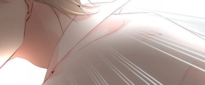 第18话 陪你去医院 第24页