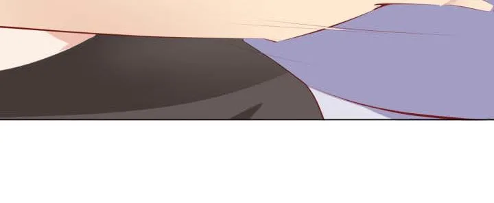 第18话 陪你去医院 第32页