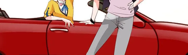 第18话 陪你去医院 第56页