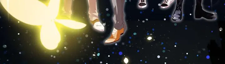第18话 陪你去医院 第64页