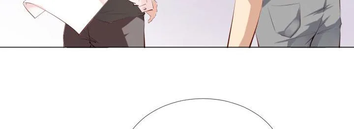 第17话 叫你起床 第26页