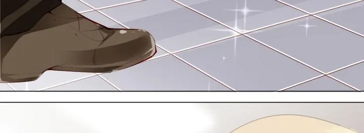 第17话 叫你起床 第34页