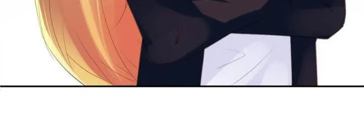 第17话 叫你起床 第58页