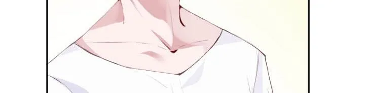 第16话 迟到的惩罚 第44页