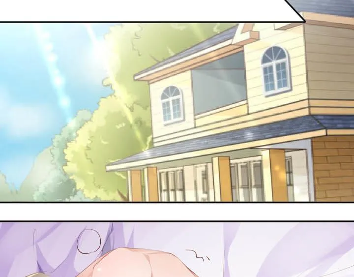 第16话 迟到的惩罚 第49页