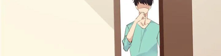 第16话 迟到的惩罚 第56页