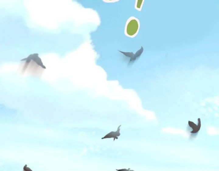 第15话 不许迟到 第63页