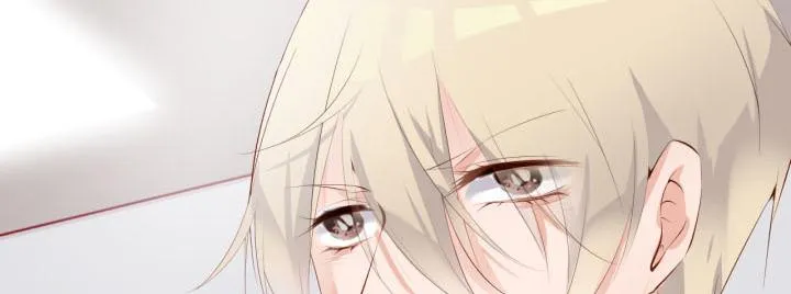 第14话 仙德的挑战 第33页