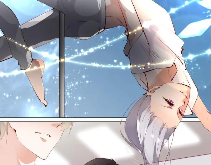 第14话 仙德的挑战 第58页