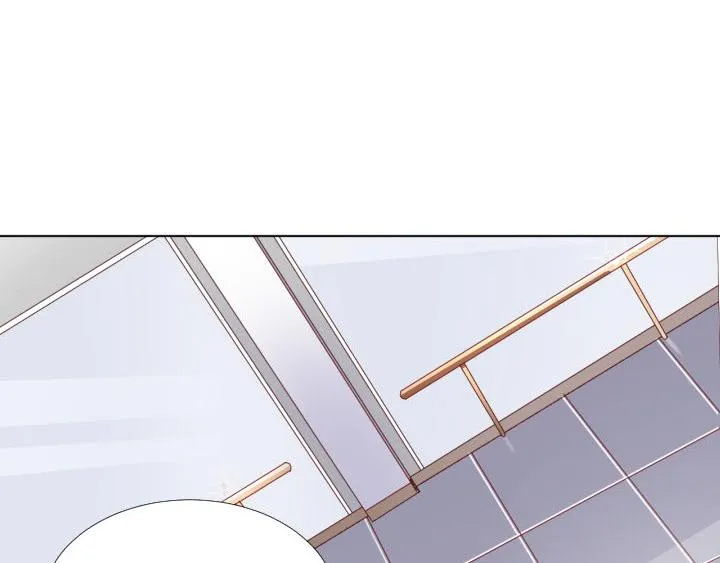 第14话 仙德的挑战 第63页