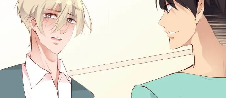 第13话 等价交换 第17页