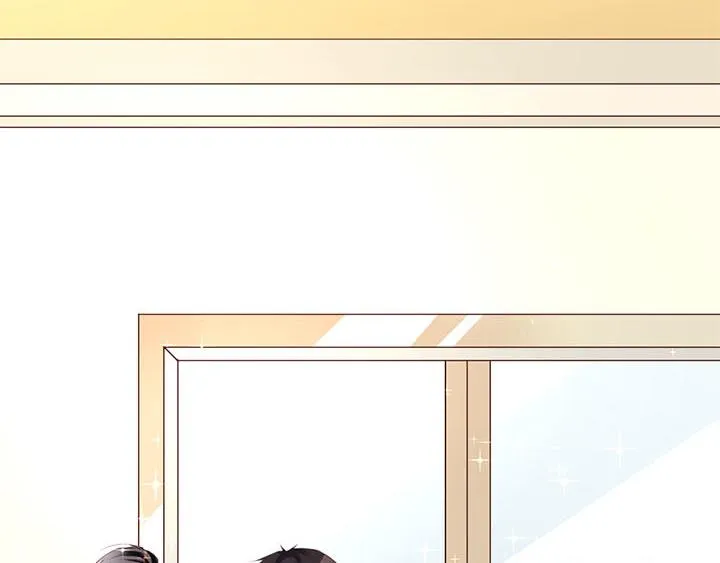 第10话 你现在还没资格 第4页
