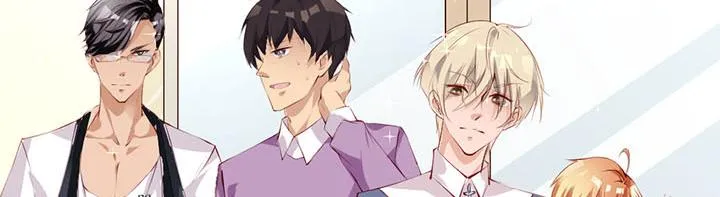 第10话 你现在还没资格 第5页