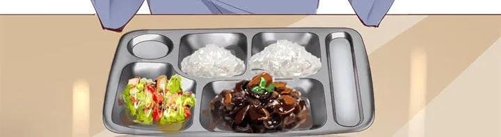 第10话 你现在还没资格 第29页