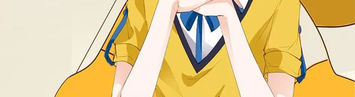 第10话 你现在还没资格 第41页