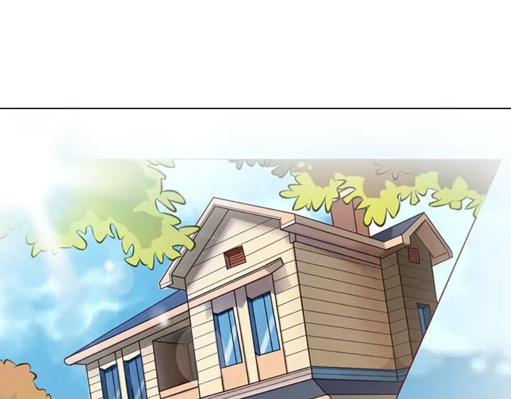 第9话 真正的淘汰赛 第2页