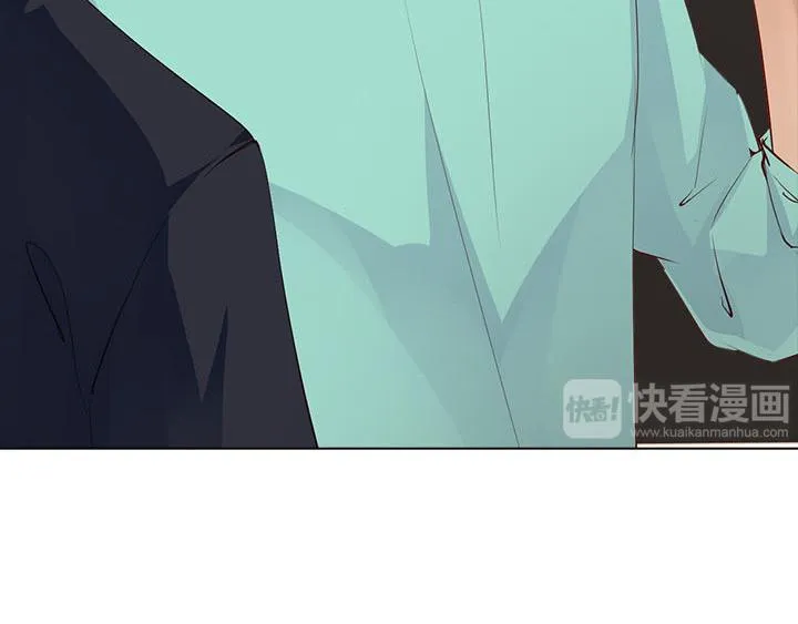 第9话 真正的淘汰赛 第11页