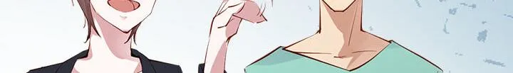 第9话 真正的淘汰赛 第13页