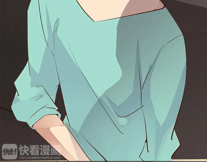第9话 真正的淘汰赛 第32页
