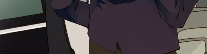 第9话 真正的淘汰赛 第42页