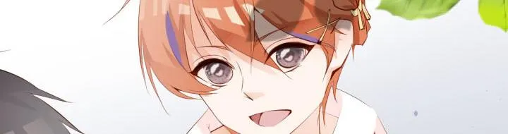 第9话 真正的淘汰赛 第46页