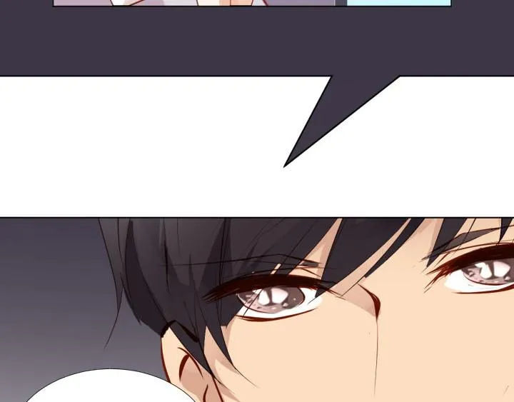 第9话 真正的淘汰赛 第51页