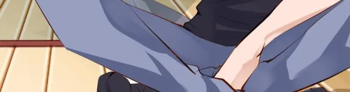 第9话 真正的淘汰赛 第66页