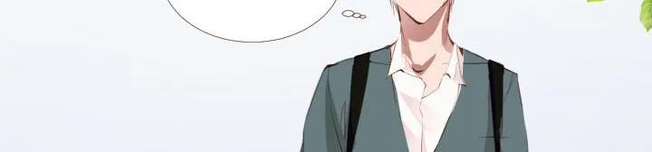 第8话 开始同居 第9页