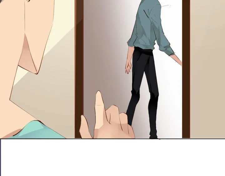 第8话 开始同居 第54页
