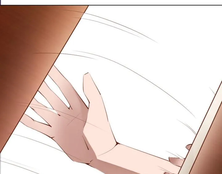 第8话 开始同居 第55页