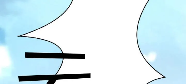 第8话 开始同居 第80页