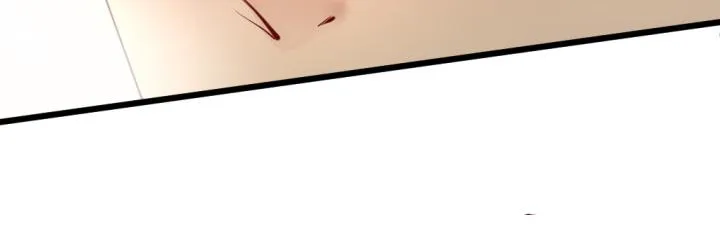 第7话 魅力是天生的 第28页