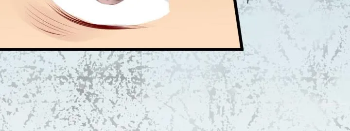 第7话 魅力是天生的 第32页