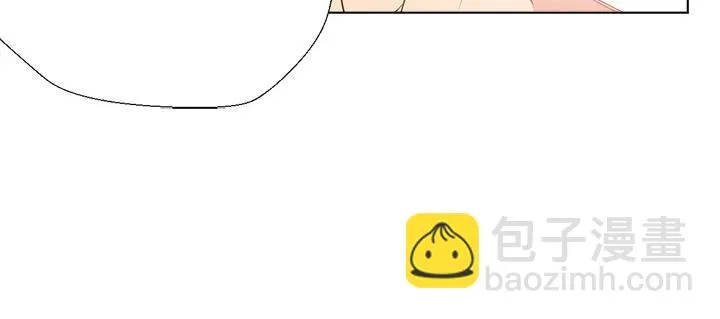第6话 优胜劣汰 第19页