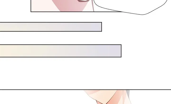 第6话 优胜劣汰 第25页