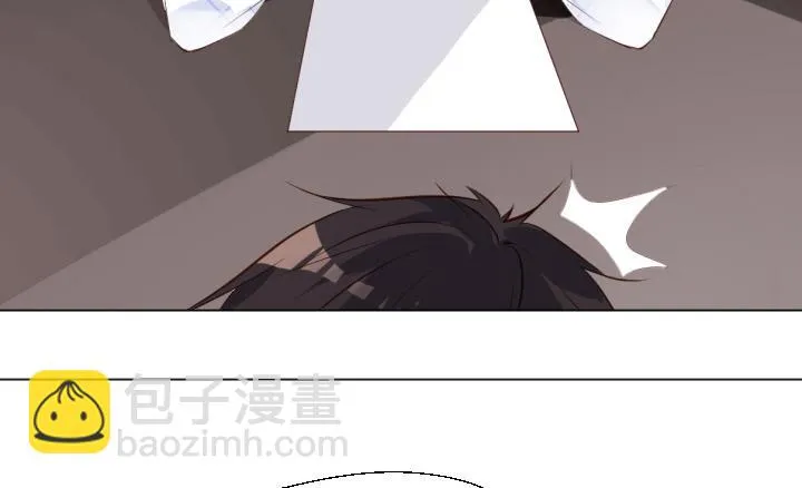 第6话 优胜劣汰 第56页