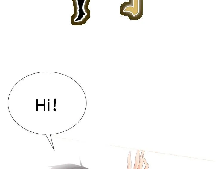 序章 第15页