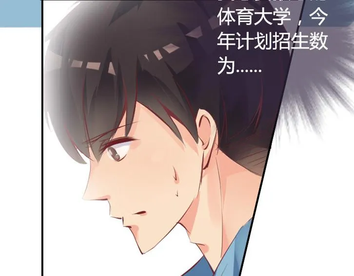 序章 第19页