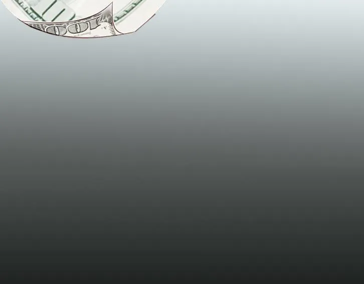 序章 第31页