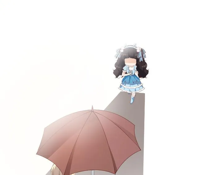 第1话 天真邂逅 第28页