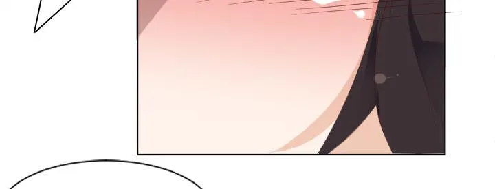 第1话 天真邂逅 第62页