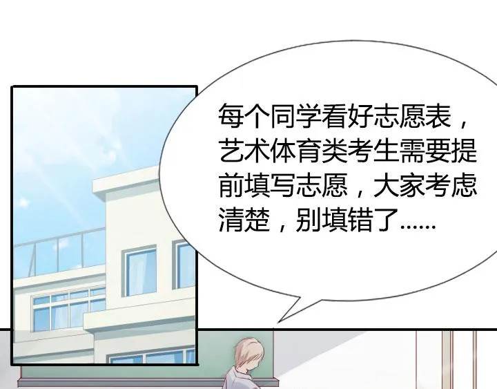 第2话 篮球少年 第33页