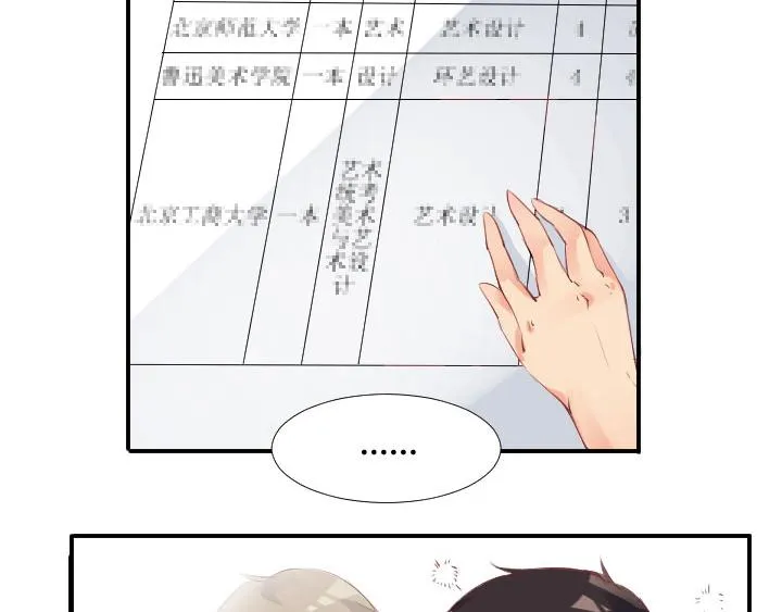 第2话 篮球少年 第37页