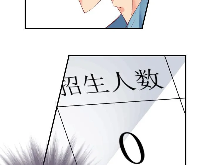 第2话 篮球少年 第42页
